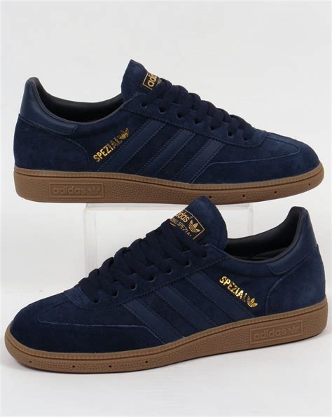 men's adidas spezial|adidas spezial men's trainers.